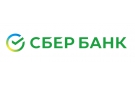 Банк Сбербанк России в Лесном (Калининградская обл.)