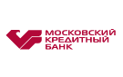 Банк Московский Кредитный Банк в Лесном (Калининградская обл.)